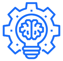Innovatieve Oplossingen