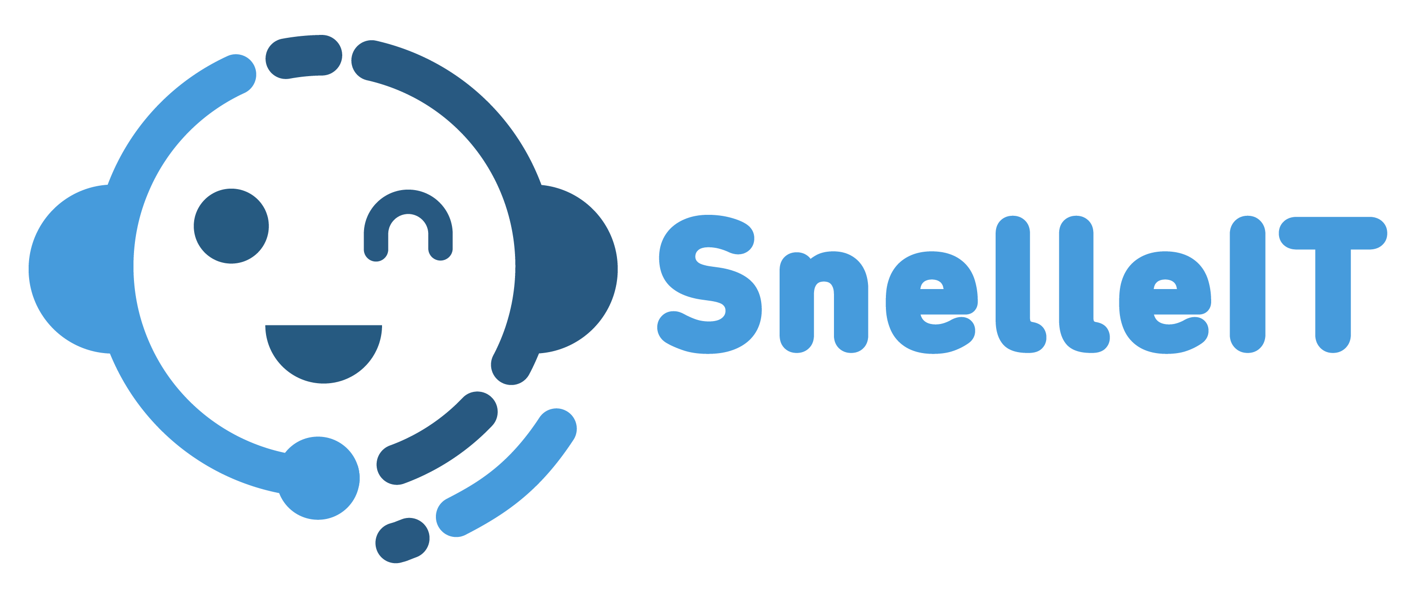 SnelleIT - Directe Hulp aan Huis of op Afstand