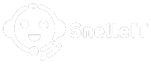 SnelleIT - Directe Hulp aan Huis of op Afstand